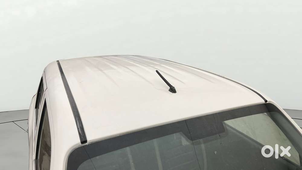 Maruti Suzuki S-presso Vxi, 2020, Cng & Hybrids