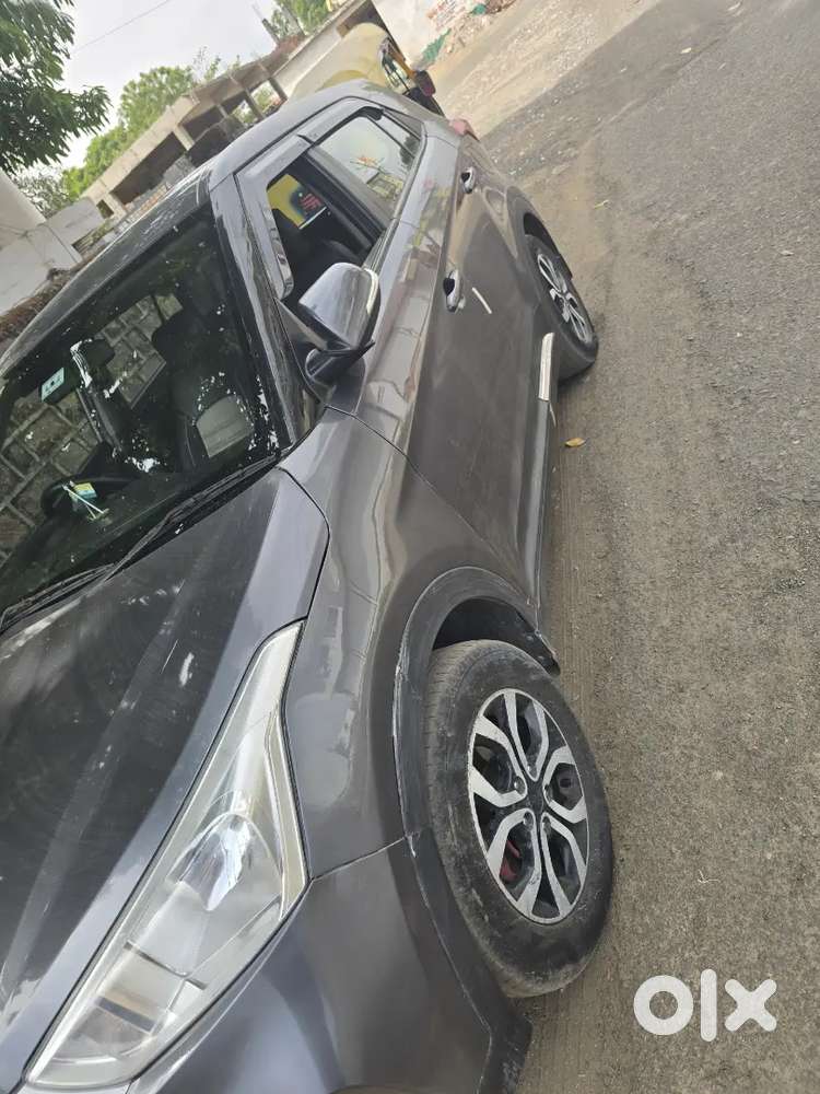 Best Condition Power Window 4