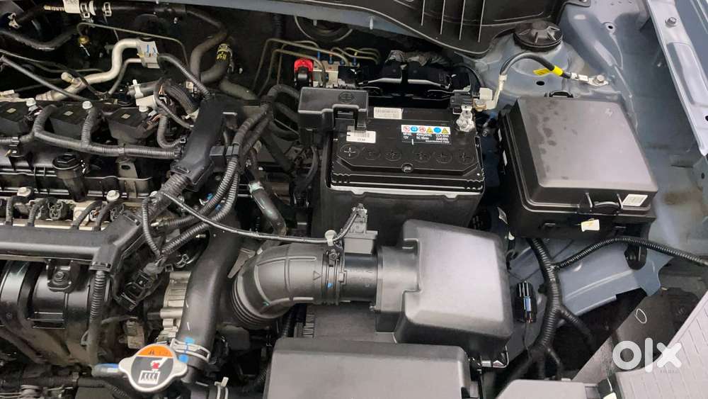 Hyundai Venue S Plus Mt 1.2 Kappa, 2026, Petrol