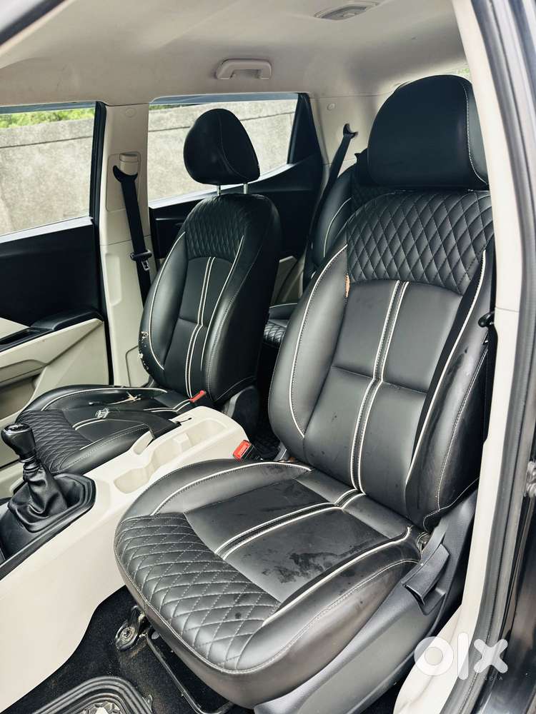 Mahindra Xuv300 W4 Diesel, 2022, Diesel