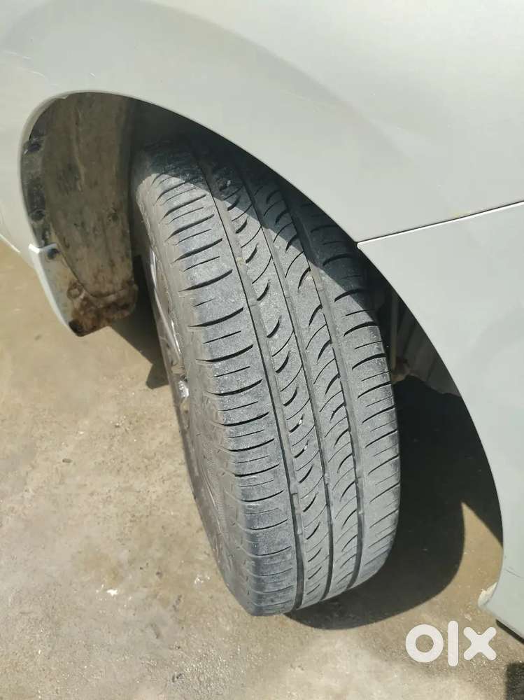 Maruti Ertiga Zxi 2022