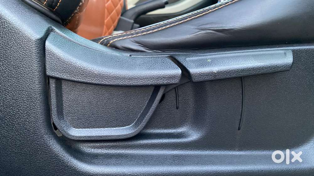 Hyundai Creta 1.5 S Petrol Imt, 2022, Petrol