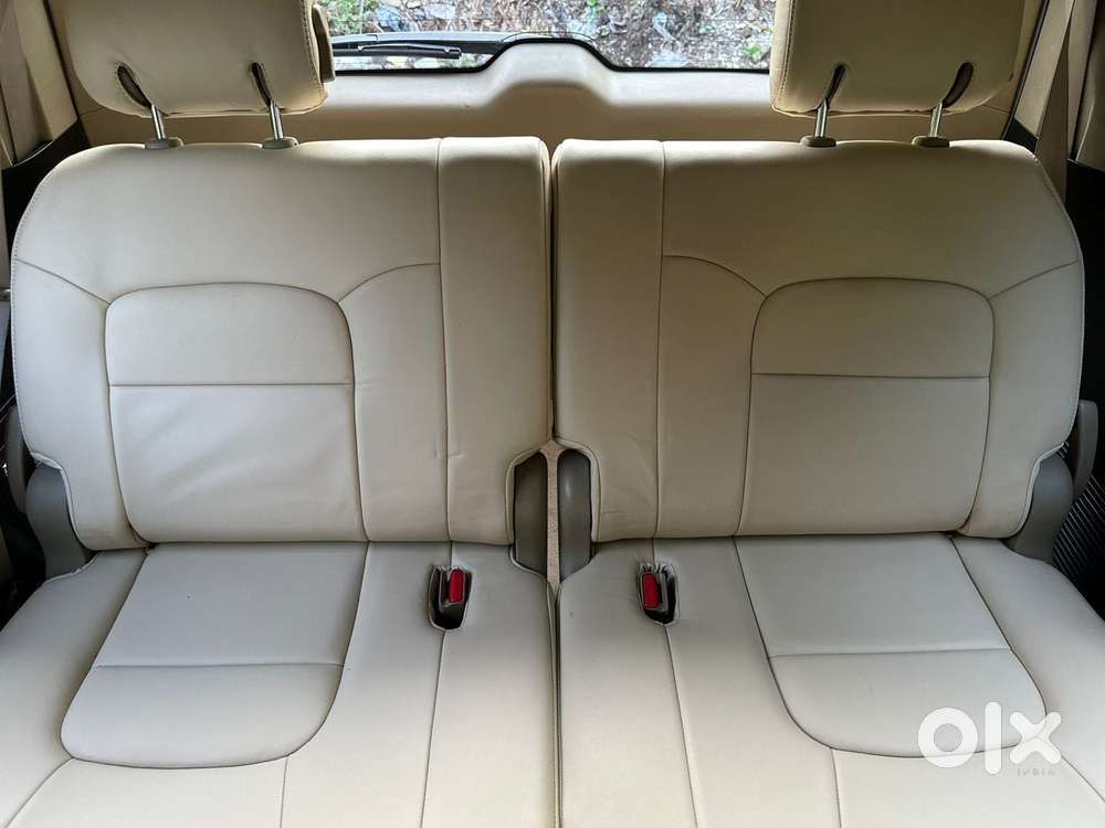 Toyota Land Cruiser Vx V8 At, 2010, Diesel