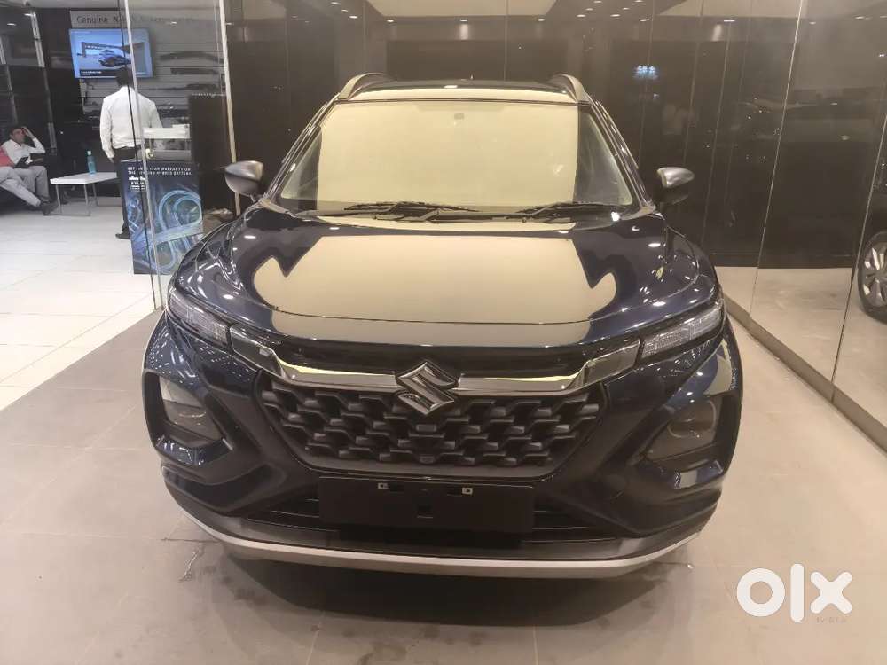Maruti Suzuki Dzire 1.2 Lxi 2016