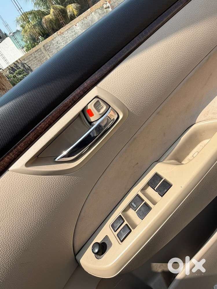  Maruti Suzuki Shift Vxi - For Sale - Zayn Carz