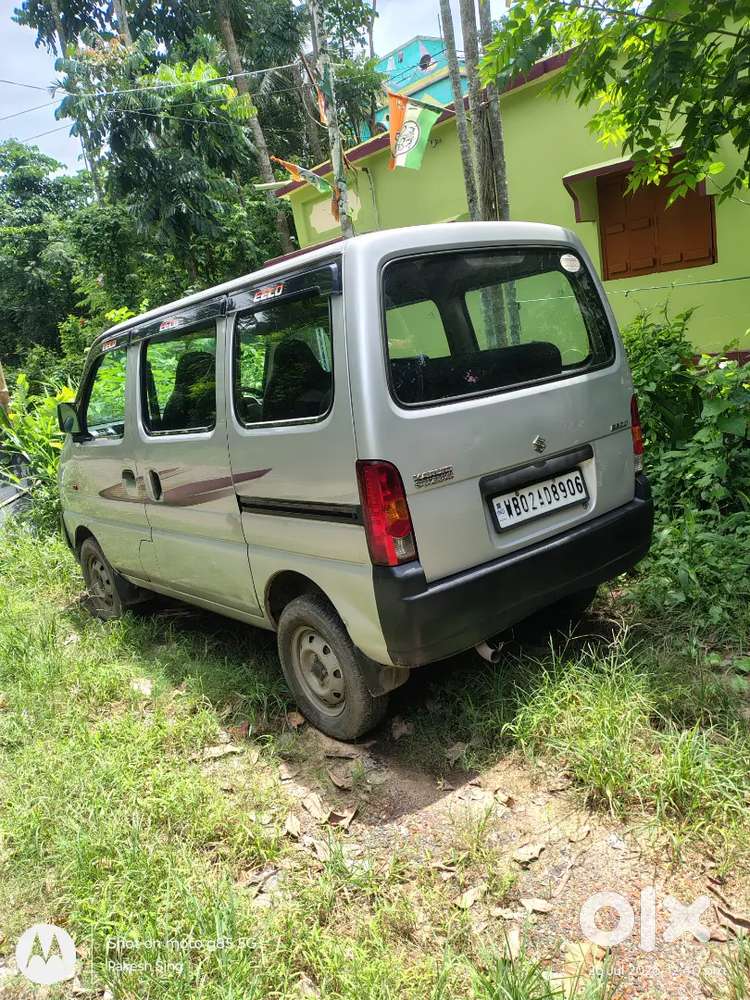 Used Car In Good Condition. Well Maintained, Clean Interior, And Runs