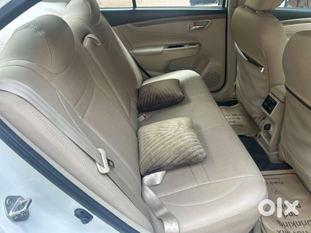 Maruti Suzuki Ciaz 2022 Petrol 55000 Km Driven