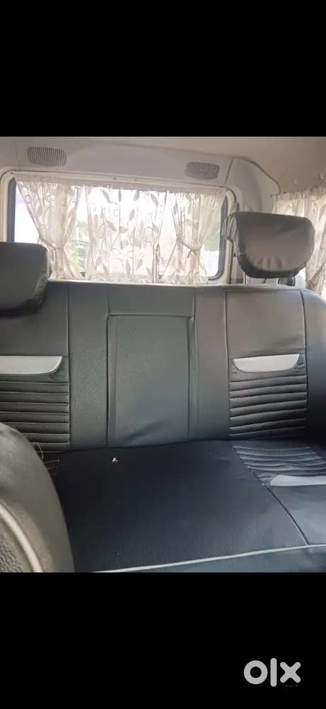 Mahindra Scorpio 2014 Diesel 350000 Km Driven