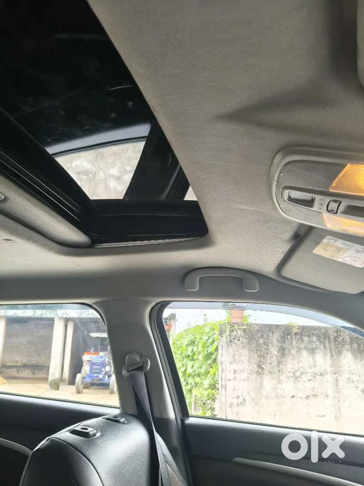 Maruti Suzuki Brezza 2023 Petrol 28539 Km Driven