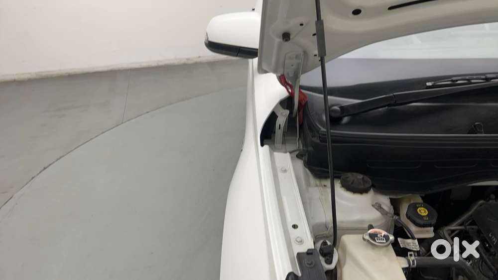 Hyundai Venue 1.0 Sx (o) Turbo Dct, 2023, Petrol