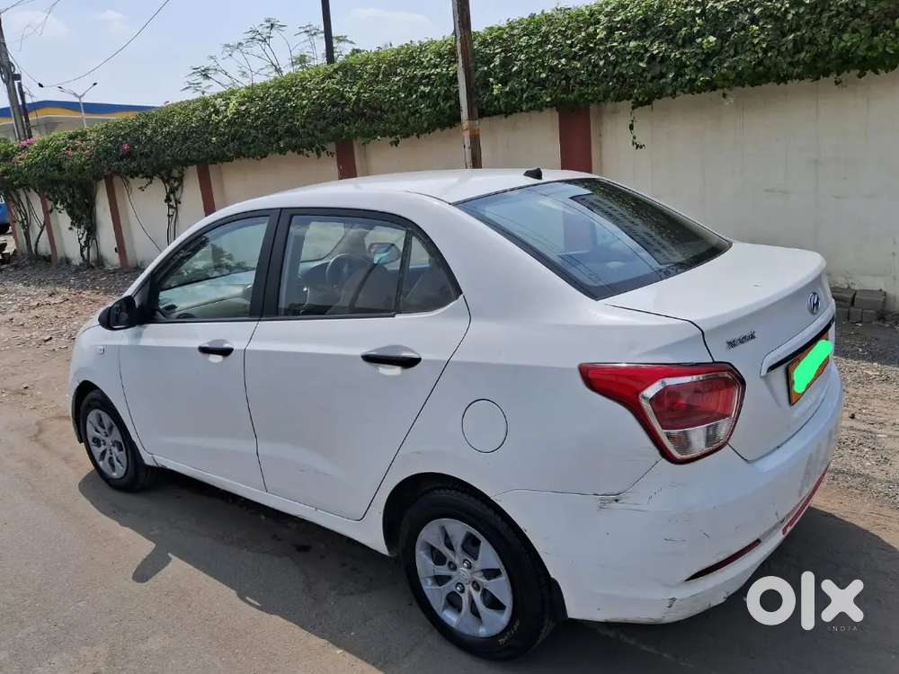 Mh 14 Noc Nikal Kar Main De Dunga Indore Rto Mein Jama Karane Ka Party