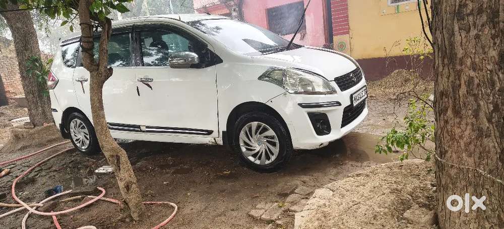 Sell My Car