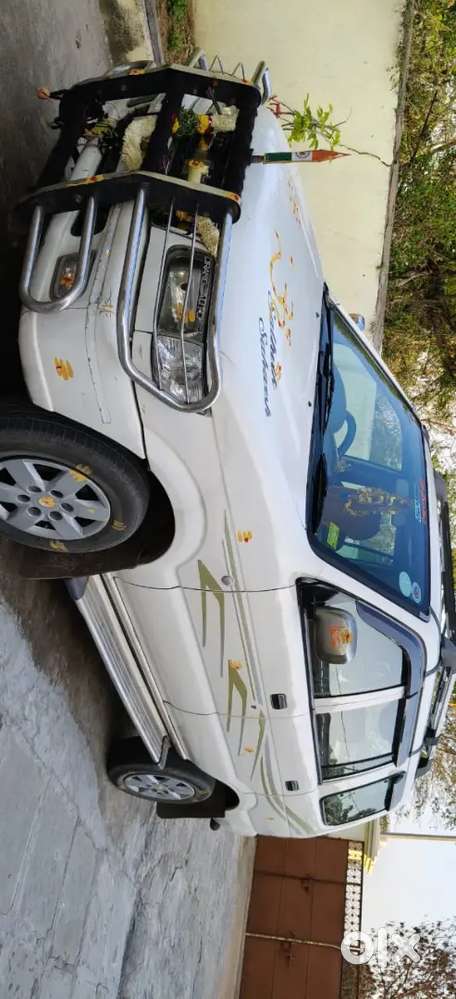 Neat Condition 2010model Rc Valid 2030valid
