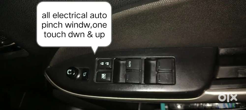 Maruti Suzuki Baleno 2017 Single Handedly, Mint Condition