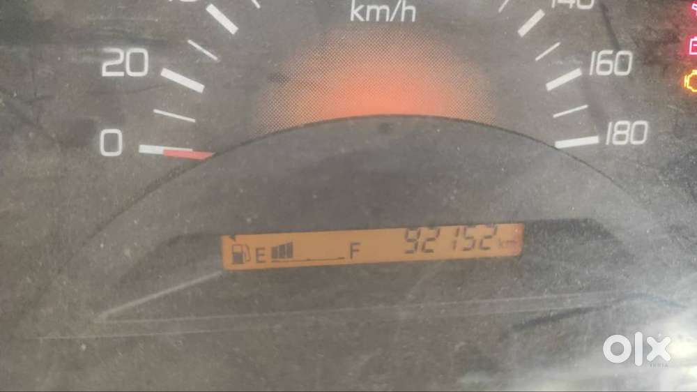 Nice Car Good Condition