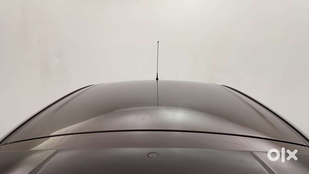 Maruti Suzuki Celerio 1.0 Zxi Plus Ags, 2024, Petrol