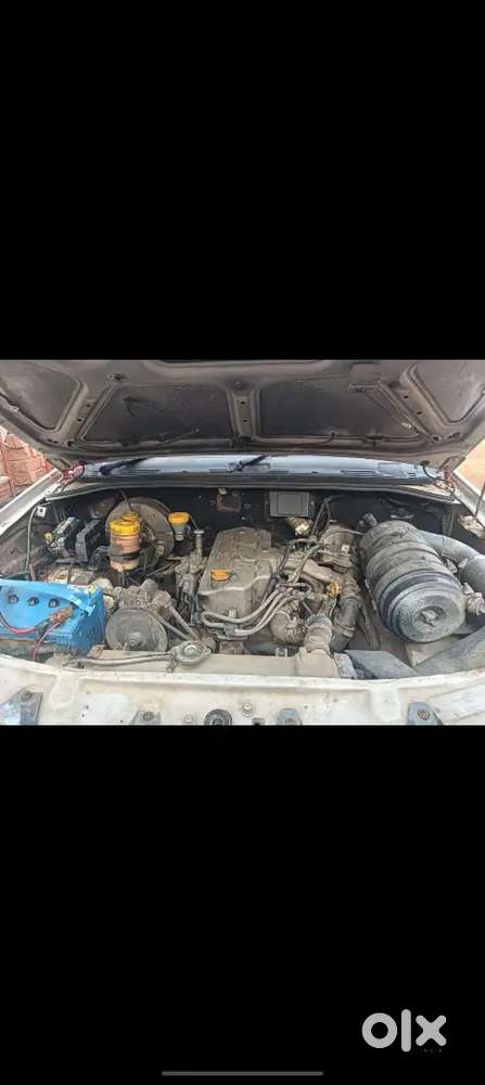 Newly Condition Gadi Me Koi Kharch Nhi Hai Mileage 14 -15