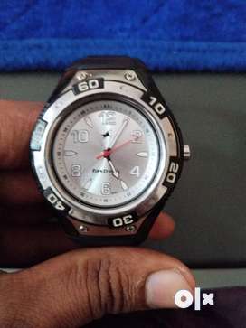 Fastrack 9333pja online