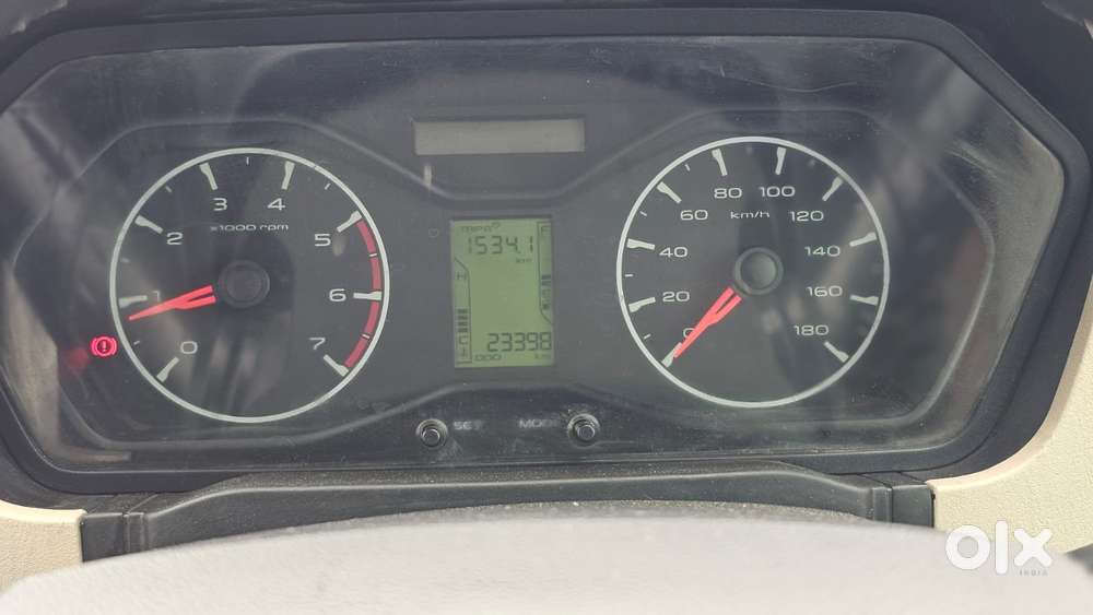 Mahindra Scorpio Classic 2.2 S 11 Mt 7 Cc, 2025, Diesel