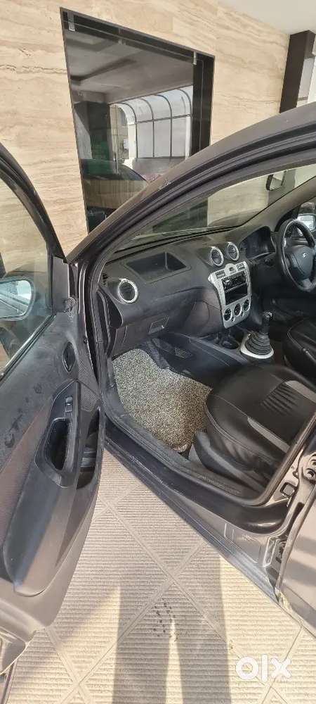 Urgent Sell Figo