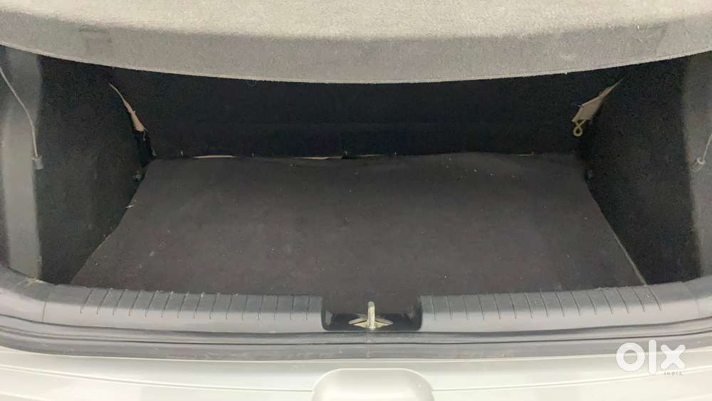 Hyundai Elite I20 Sportz 1.2, 2016, Petrol