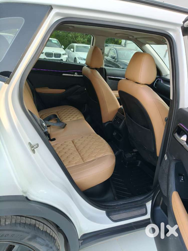 Kia Seltos Htk D, 2021, Diesel