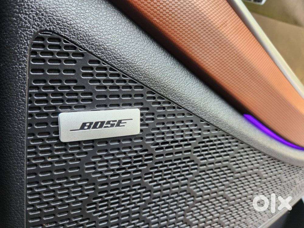 Hyundai Alcazar 1.5 Signature (o) Diesel At 7 Str, 2023, Diesel