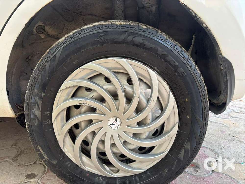 Hyundai New Santro 2019 Cng & Hybrids Well Maintained