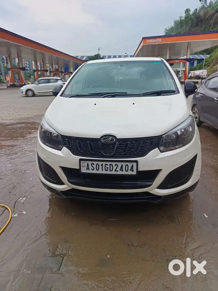 Single Hand Car. Very Condition.