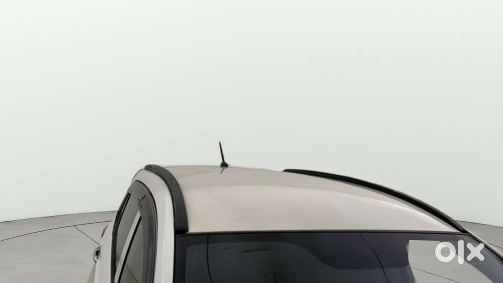 Hyundai Grand I10 1.2 Kappa Asta (o) Vtvt, 2014, Petrol