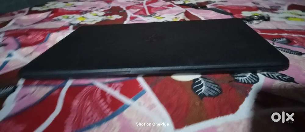 4/64 Good Condition