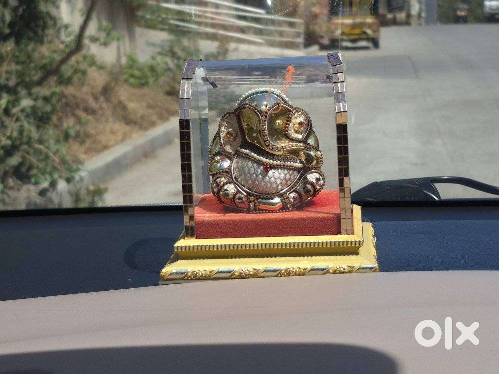 Hyundai I20 Sportz 1.2 Mt, 2018, Petrol