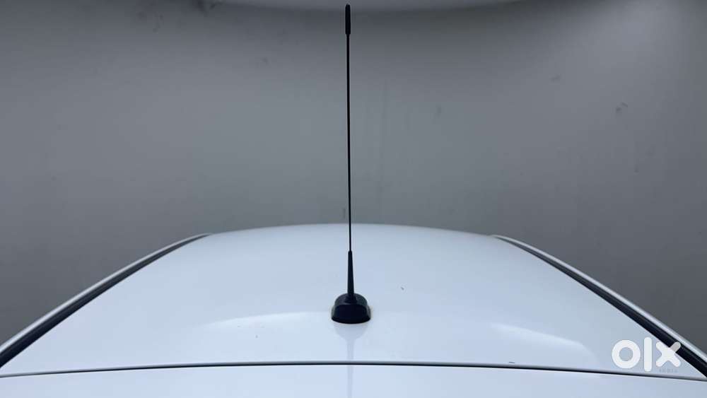 Hyundai Elite I20 Asta (o) 1.2 Mt, 2019, Petrol