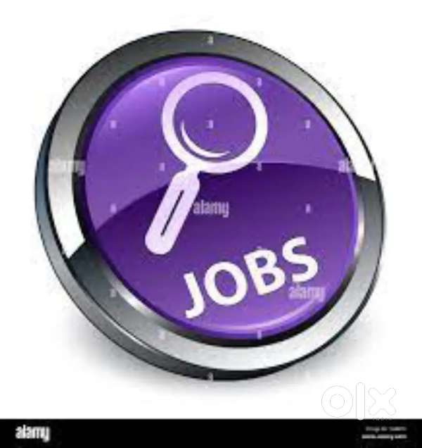 Narasaraopet Sales Manager