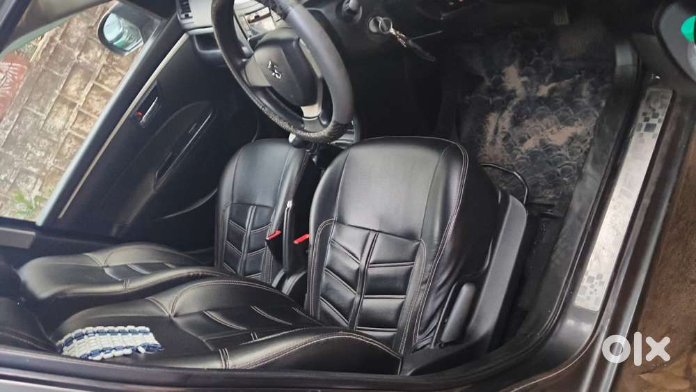 Maruti Suzuki Swift Star Vdi, 2016, Diesel
