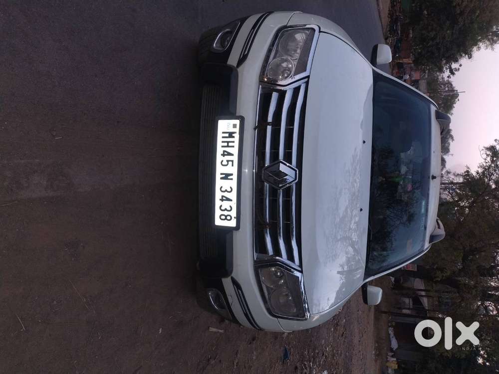 Want To Sell My Duster