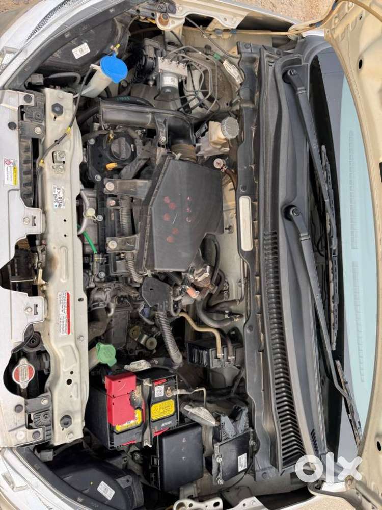 Maruti Suzuki Alto K10 Vxi (o), 2023, Petrol