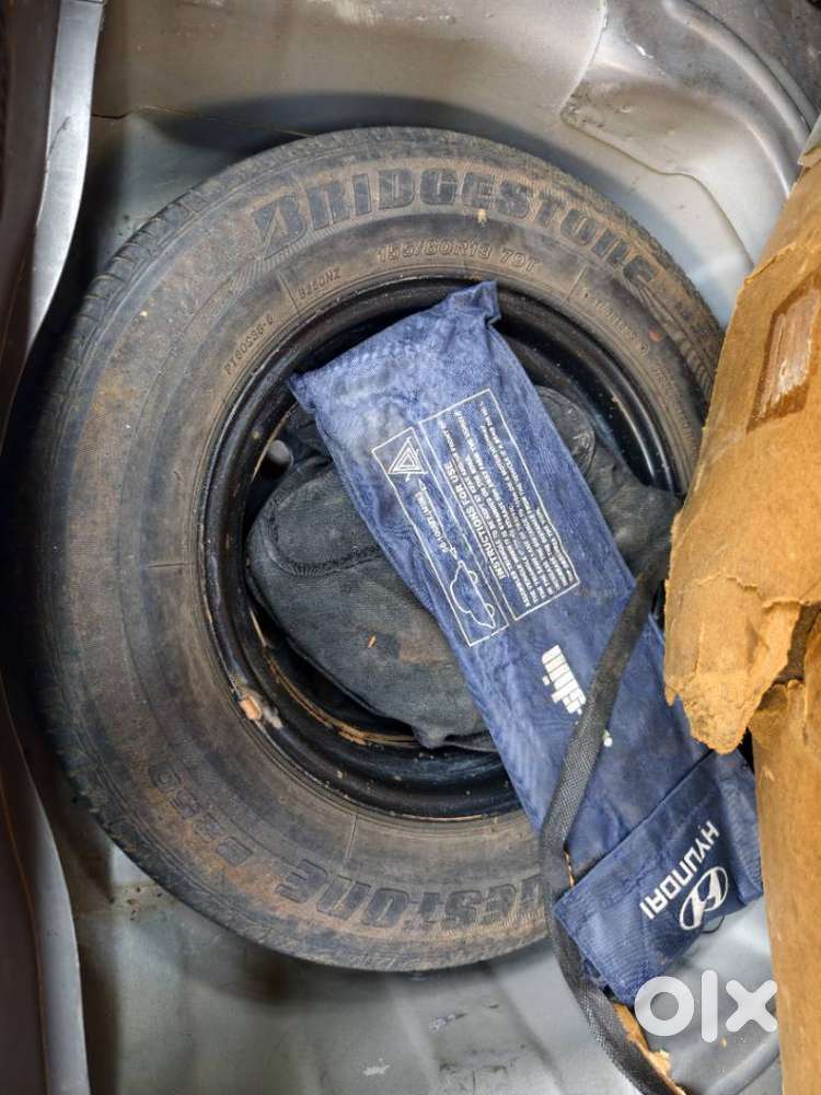 Hyundai I10 Sportz 1.1 Irde2, 2014, Petrol