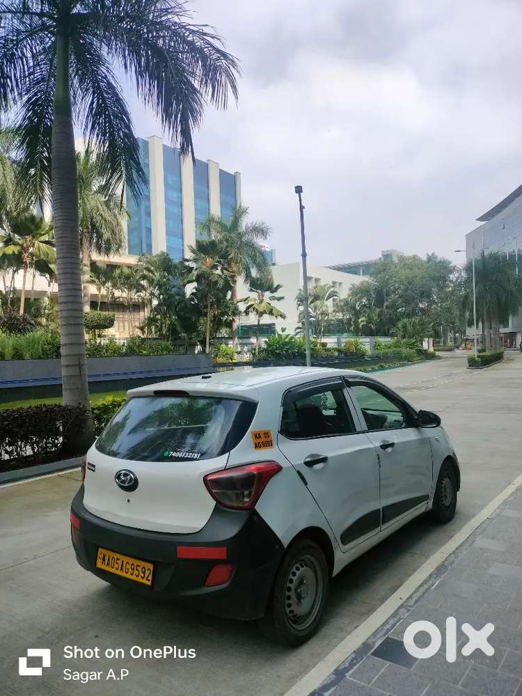 It's Good Condition & Well Maintenance Car. New 4 Tyers & New Starter.