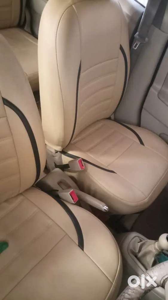 Maruti Suzuki Ertiga 2015