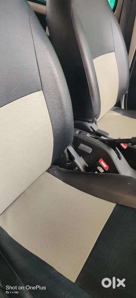 Maruti Suzuki Eeco Ac 2023