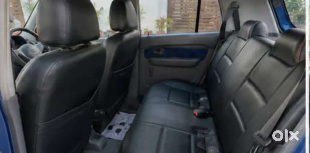 Hyundai Santro 2009 Cng & Hybrids 53200 Km Driven
