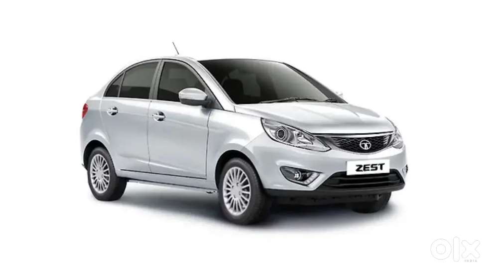 Maruti Suzuki Swift Dzire