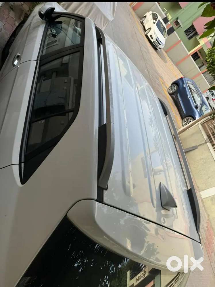 Sale My Creta In Nikol Ahmedabad 
Dealer And Company Stay Away