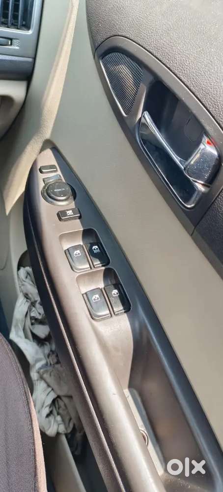 Maruti Suzuki Alto K10 2019 Petrol 51000 Km Driven