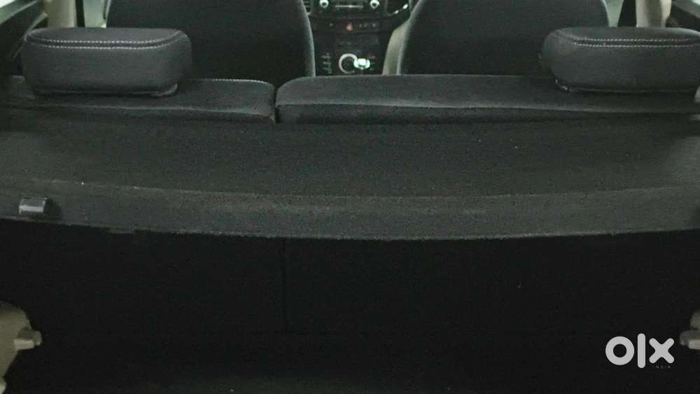 Mahindra Xuv300 W6, 2023, Petrol