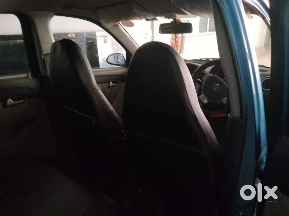Well Maintained Maruti Alto For Sale