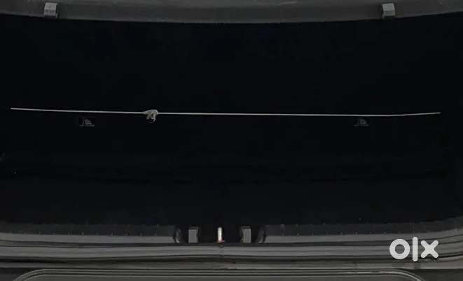 Hyundai Venue 1.0 S (o) Turbo Imt, 2022, Petrol