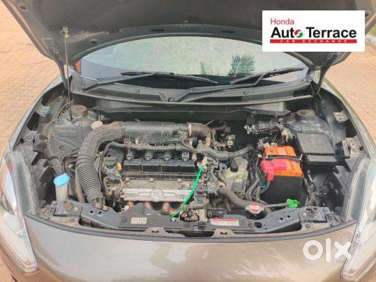 Maruti Suzuki Celerio Zxi, 2021, Petrol