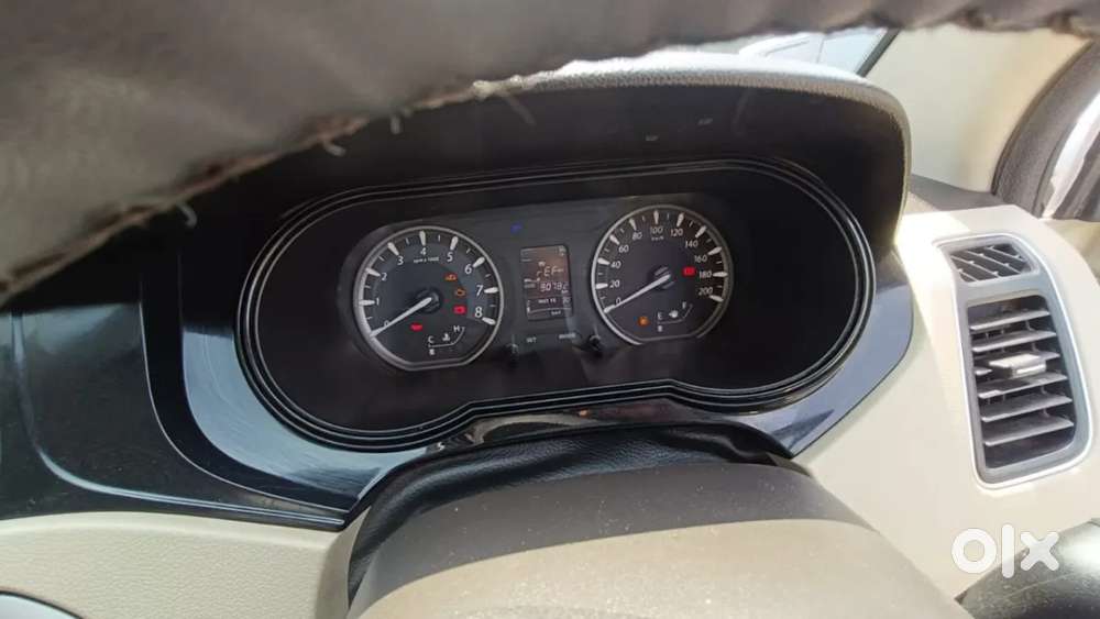 Kia Sonet, 2023, Petrol